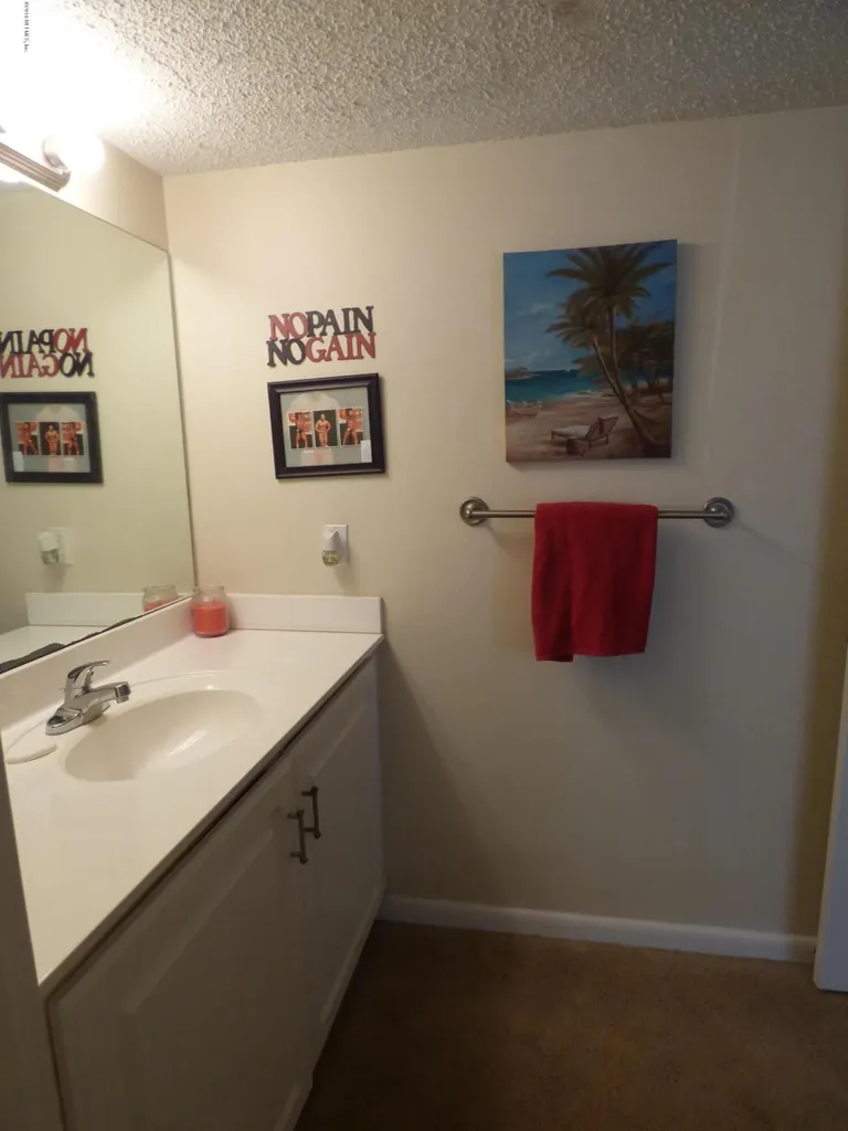 3401 Townsend Boulevard Jacksonville FL 32277