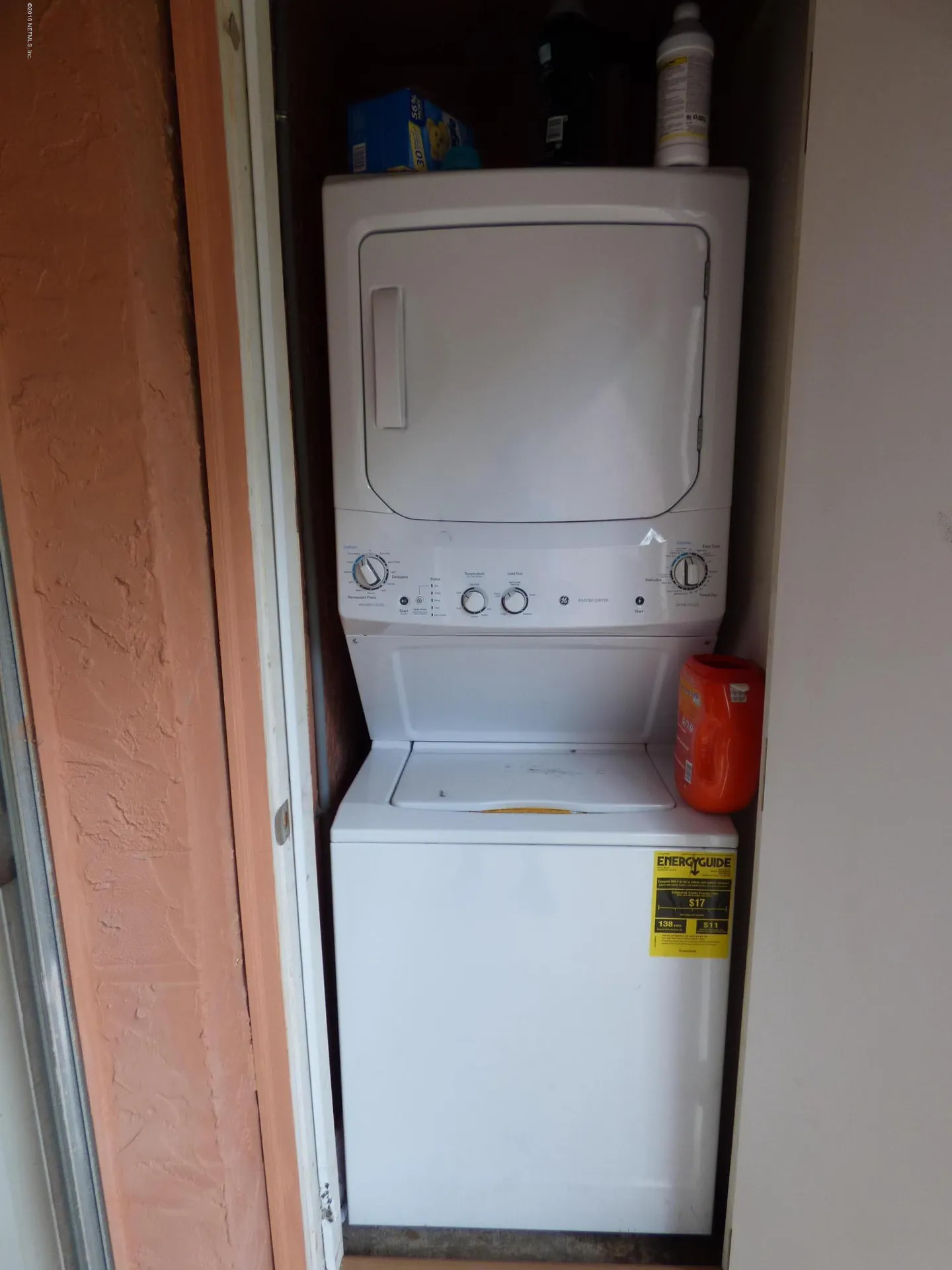 3401 Townsend Boulevard Jacksonville FL 32277