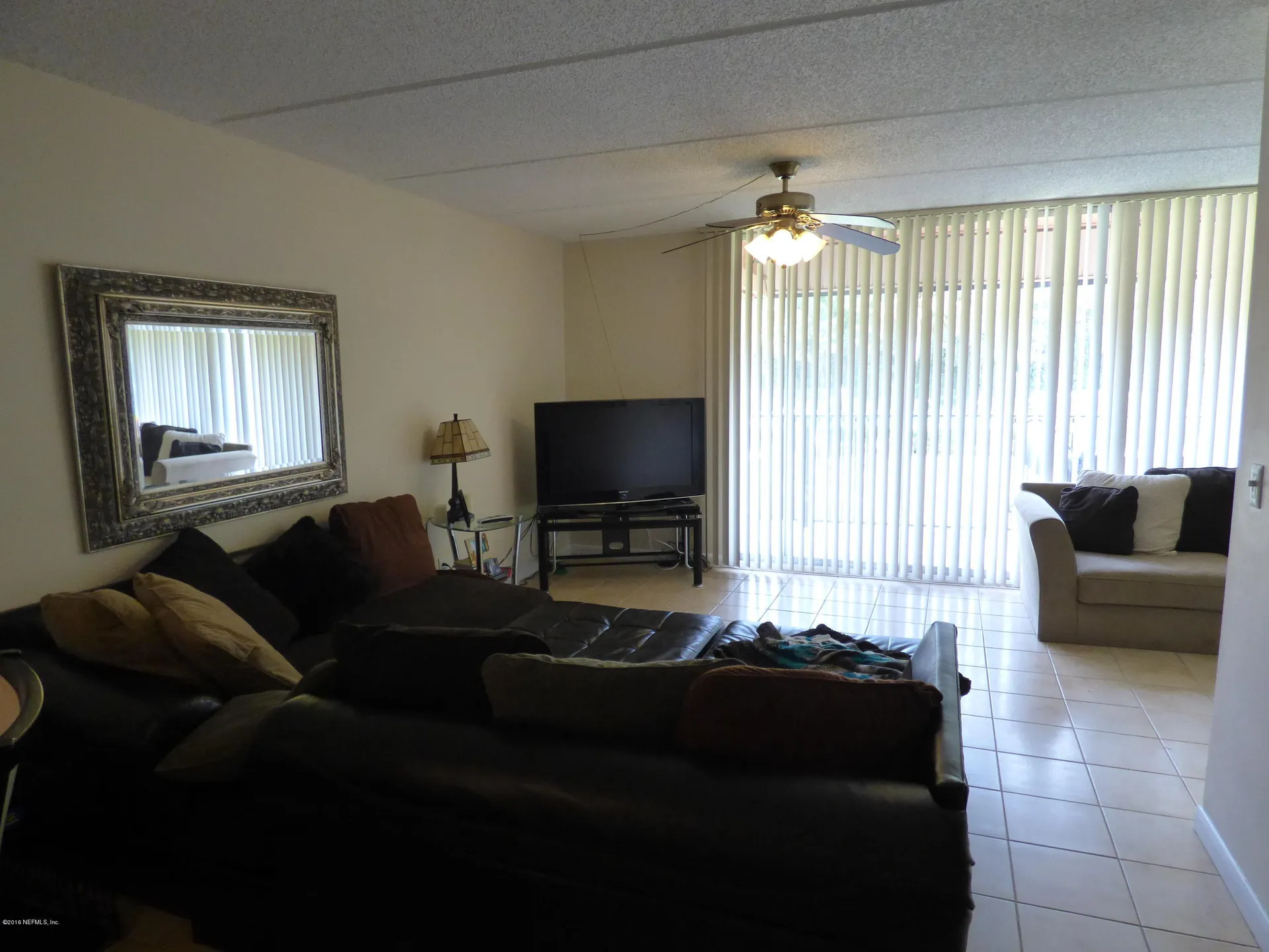 3401 Townsend Boulevard Jacksonville FL 32277
