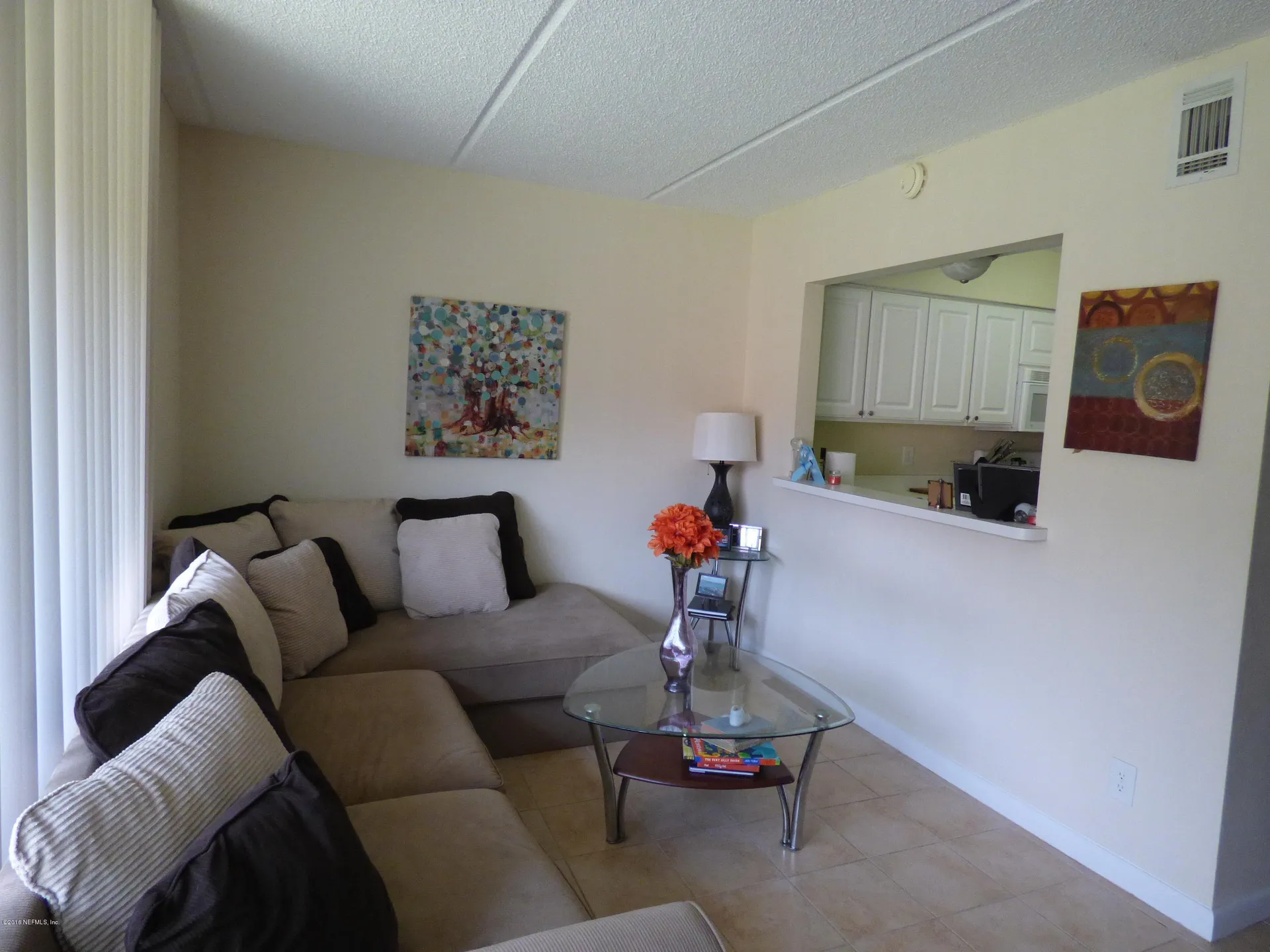 3401 Townsend Boulevard Jacksonville FL 32277