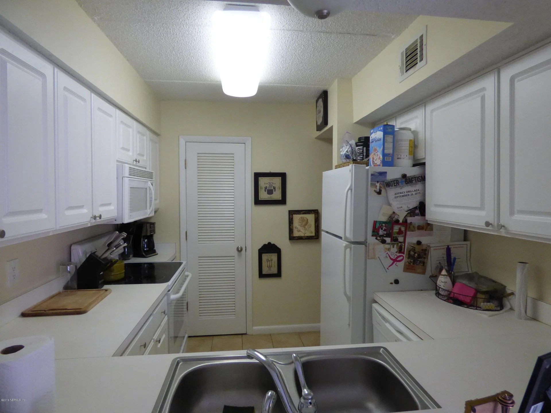 3401 Townsend Boulevard Jacksonville FL 32277
