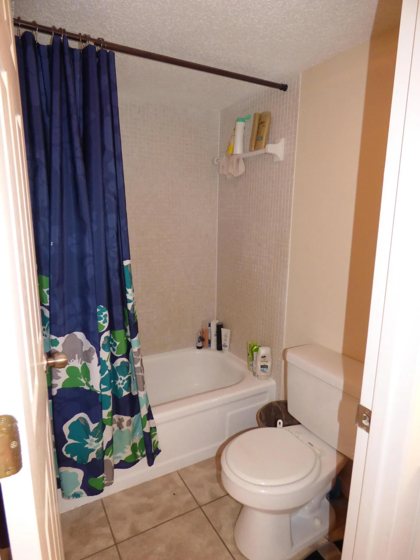 3401 Townsend Boulevard Jacksonville FL 32277