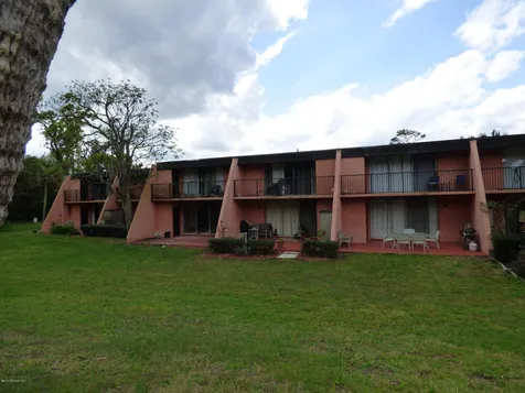 3401 Townsend Boulevard Jacksonville FL 32277