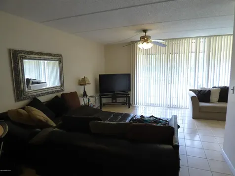 3401 Townsend Boulevard Jacksonville FL 32277