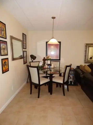 3401 Townsend Boulevard Jacksonville FL 32277