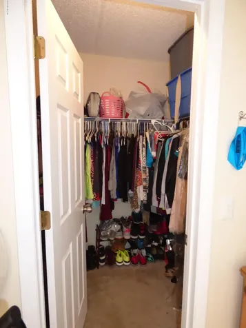 3401 Townsend Boulevard Jacksonville FL 32277