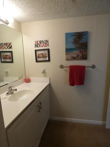 3401 Townsend Boulevard Jacksonville FL 32277