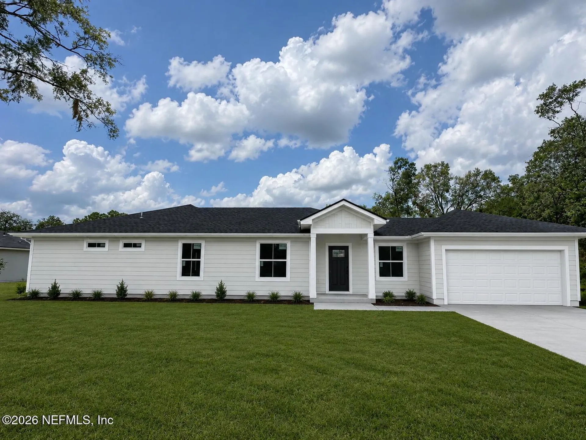 7817 Dekle Avenue Jacksonville FL 32219