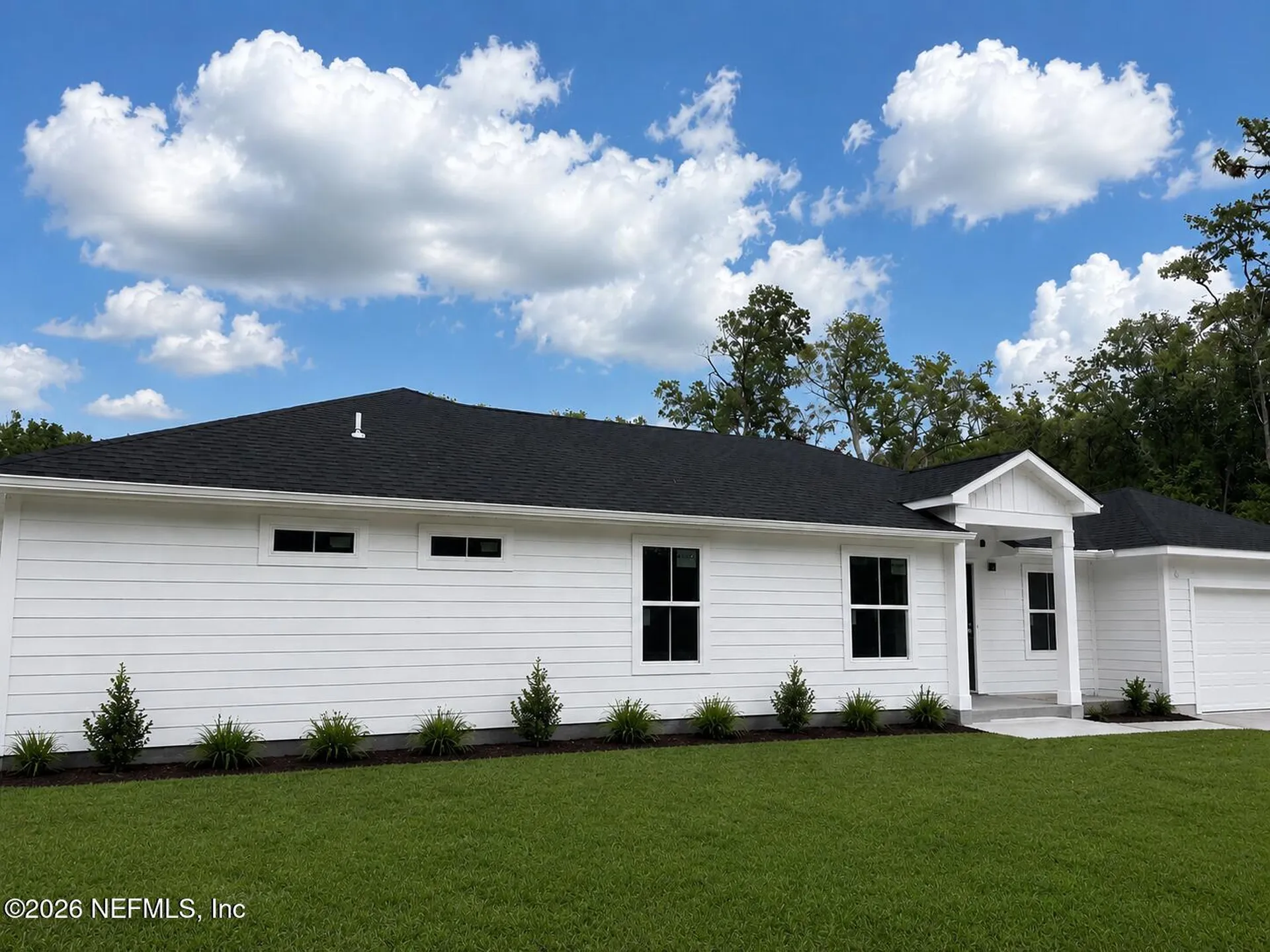 7817 Dekle Avenue Jacksonville FL 32219
