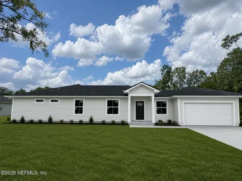 7817 Dekle Avenue Jacksonville FL 32219