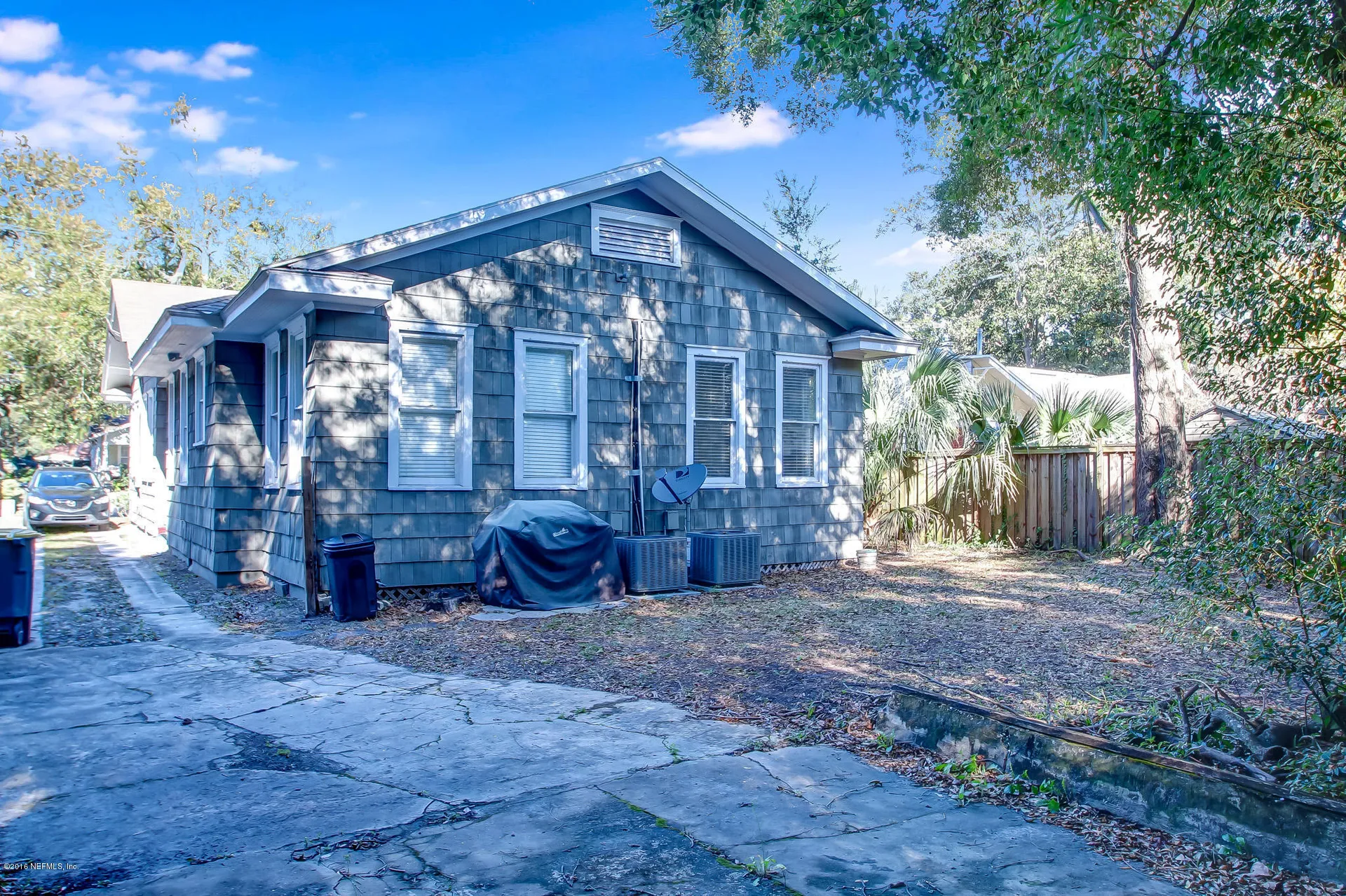 3868 Herschel Street Jacksonville FL 32205