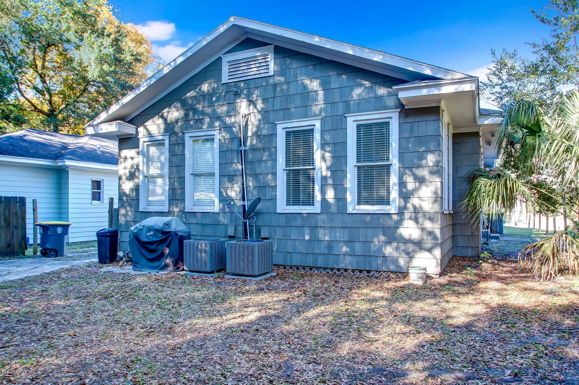 3868 Herschel Street Jacksonville FL 32205
