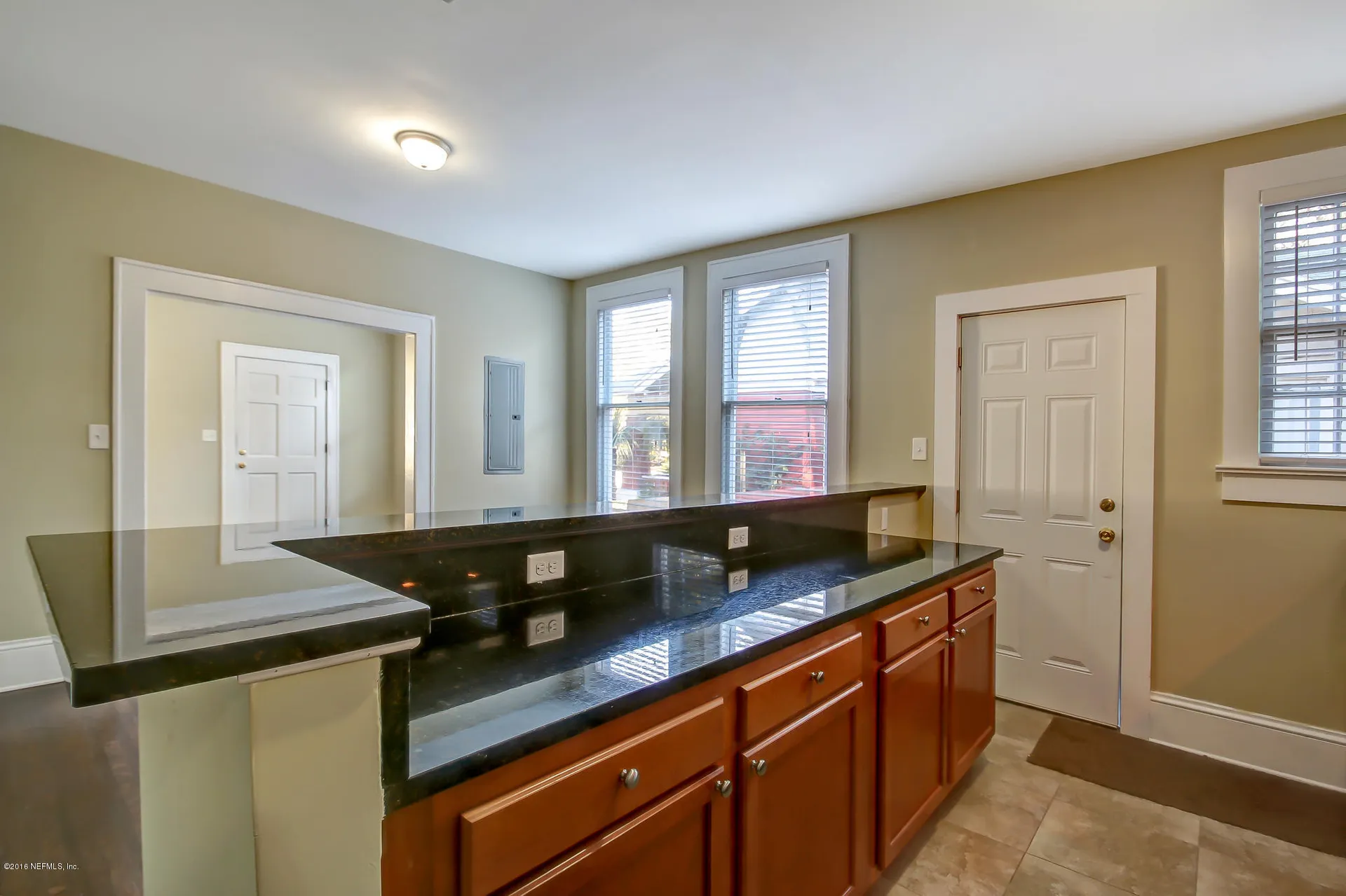 3868 Herschel Street Jacksonville FL 32205