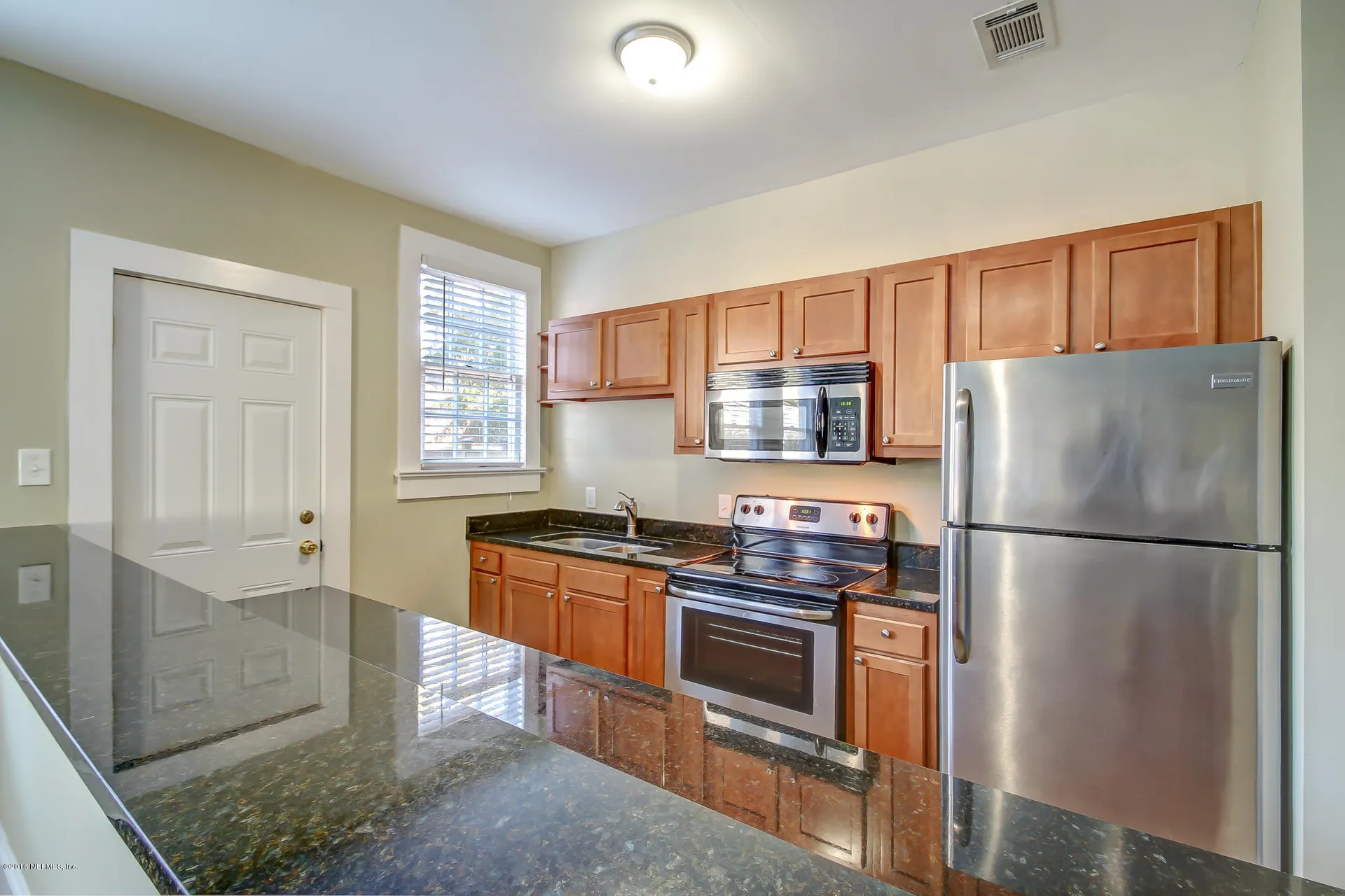 3868 Herschel Street Jacksonville FL 32205