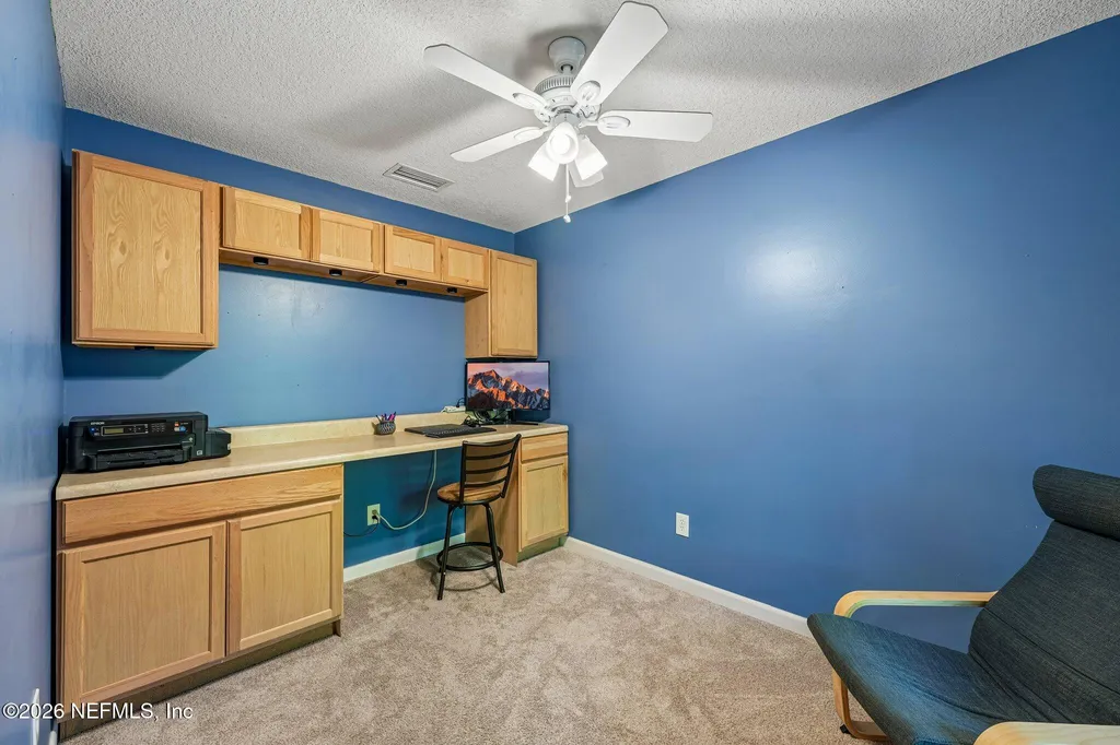 3255 Maryland Avenue Green Cove Springs FL 32043
