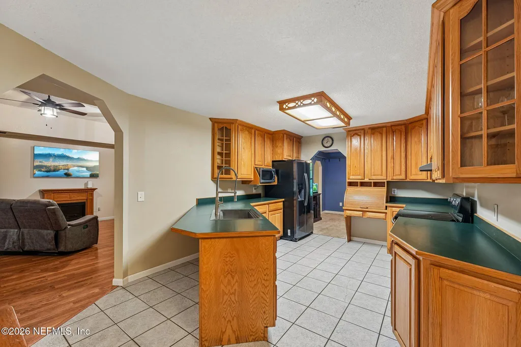 3255 Maryland Avenue Green Cove Springs FL 32043