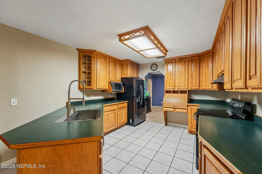 3255 Maryland Avenue Green Cove Springs FL 32043