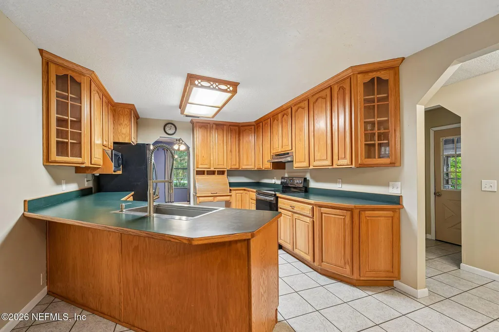 3255 Maryland Avenue Green Cove Springs FL 32043