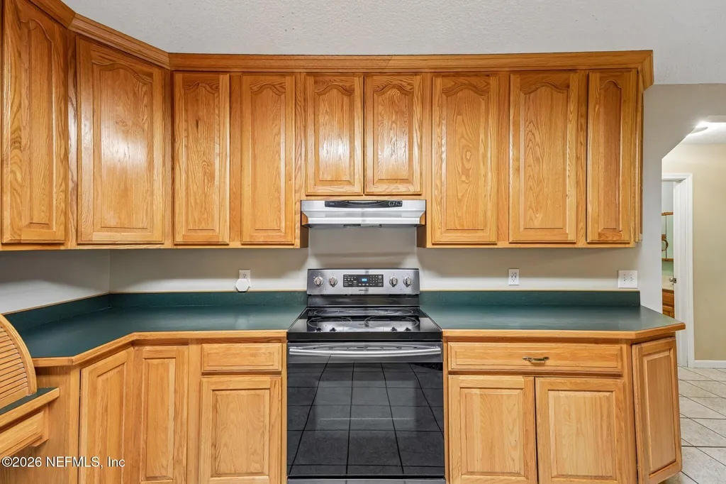 3255 Maryland Avenue Green Cove Springs FL 32043