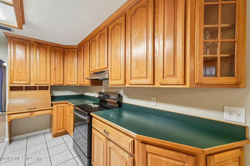 3255 Maryland Avenue Green Cove Springs FL 32043