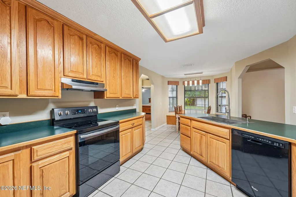 3255 Maryland Avenue Green Cove Springs FL 32043