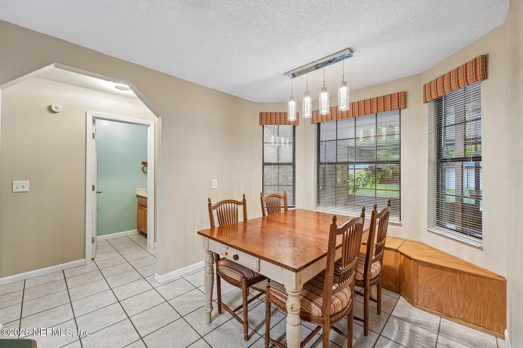 3255 Maryland Avenue Green Cove Springs FL 32043