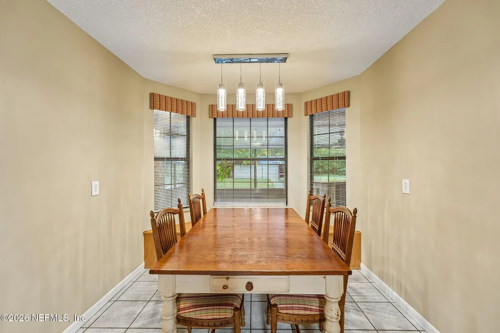 3255 Maryland Avenue Green Cove Springs FL 32043