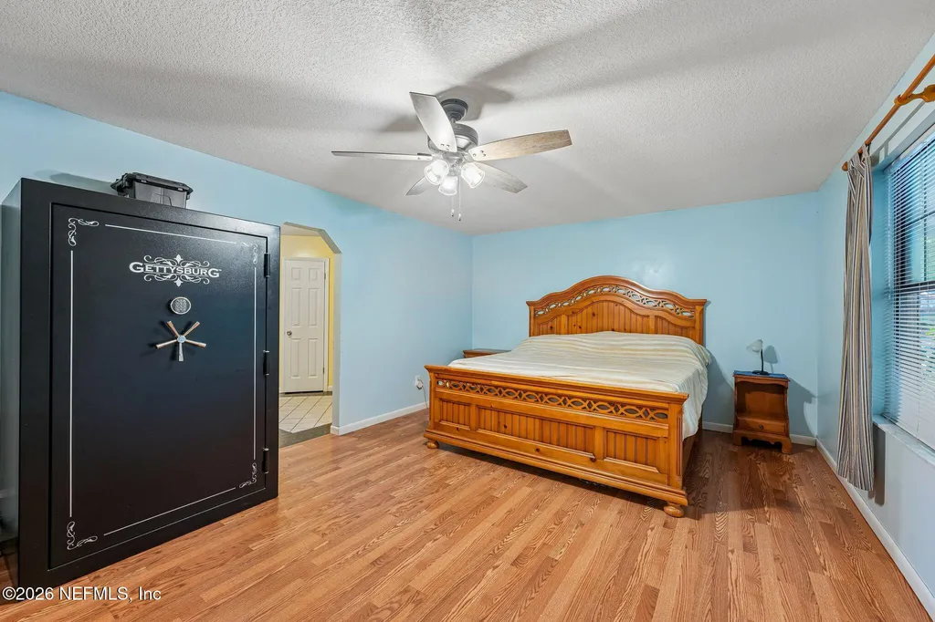 3255 Maryland Avenue Green Cove Springs FL 32043