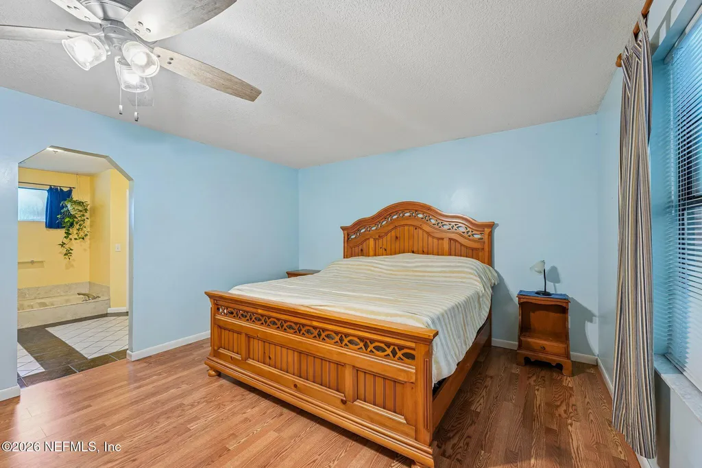 3255 Maryland Avenue Green Cove Springs FL 32043