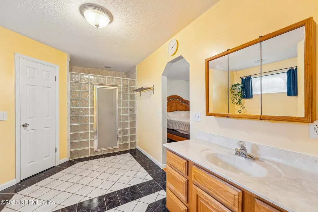 3255 Maryland Avenue Green Cove Springs FL 32043