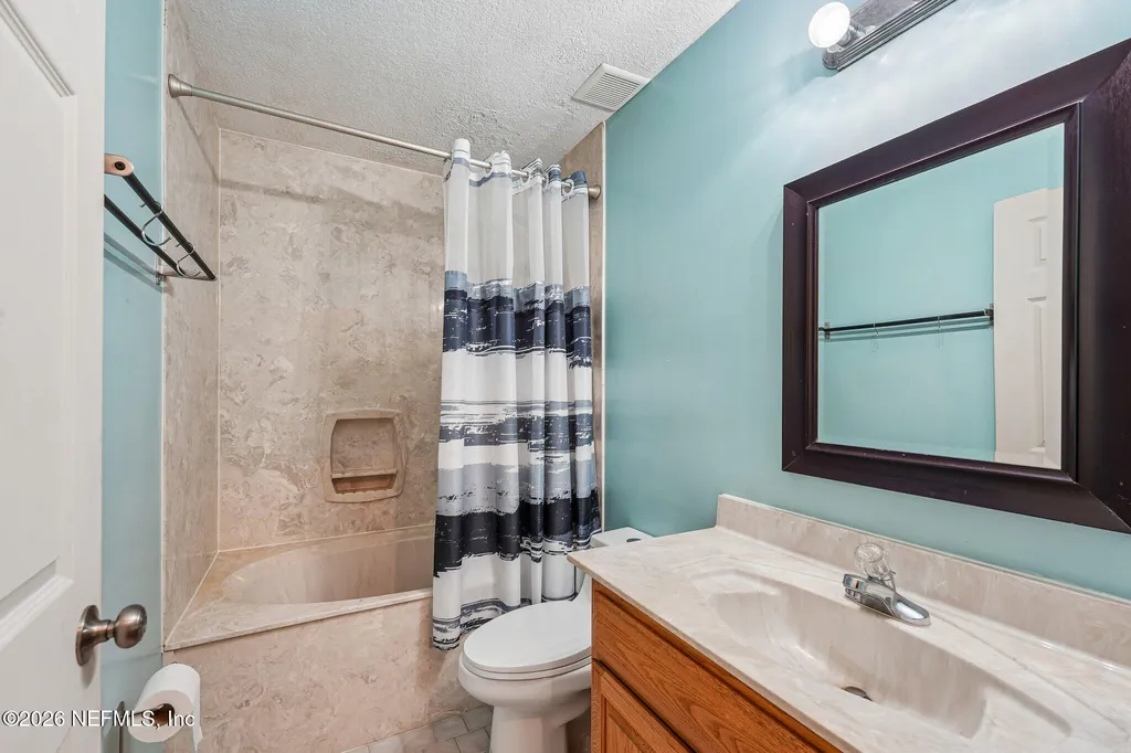 3255 Maryland Avenue Green Cove Springs FL 32043