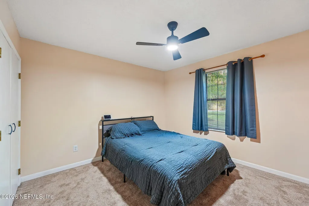 3255 Maryland Avenue Green Cove Springs FL 32043