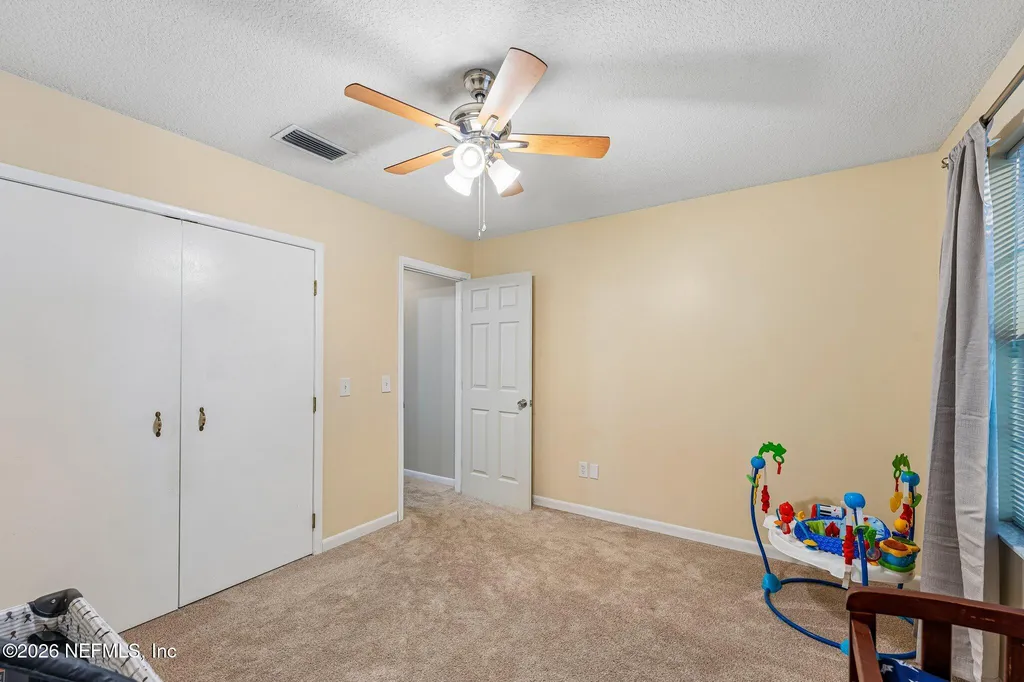 3255 Maryland Avenue Green Cove Springs FL 32043