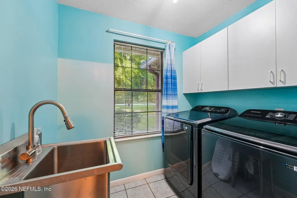 3255 Maryland Avenue Green Cove Springs FL 32043