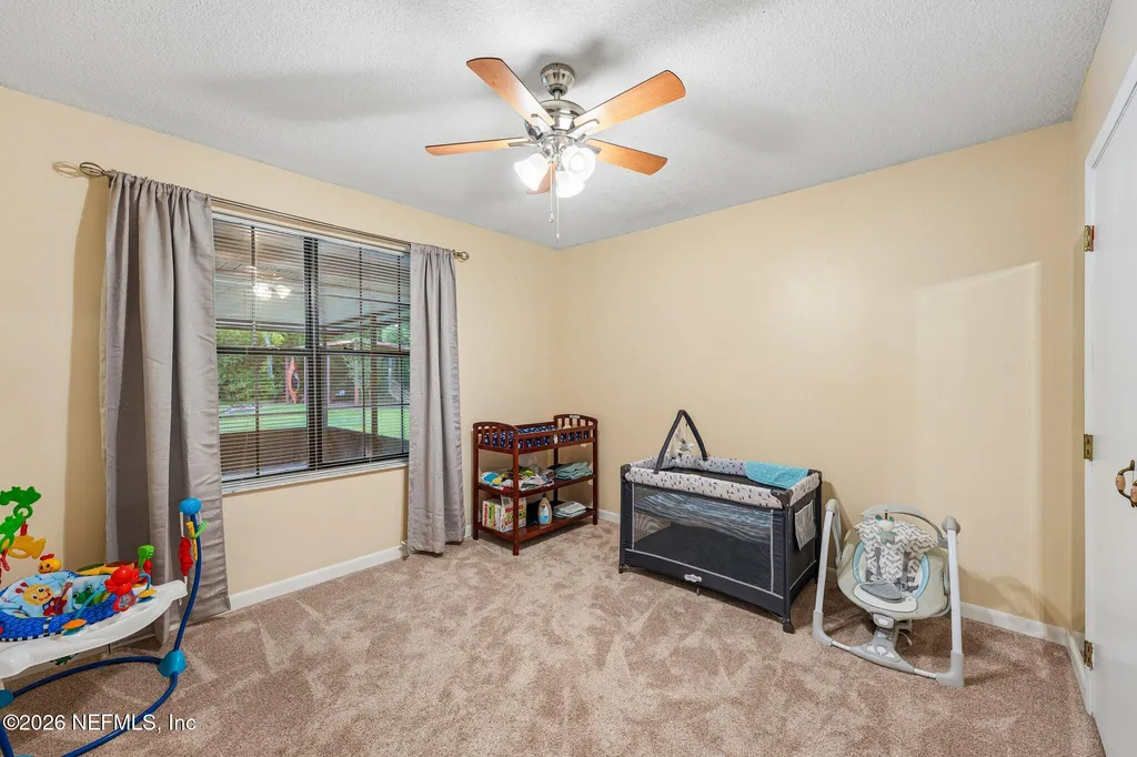 3255 Maryland Avenue Green Cove Springs FL 32043