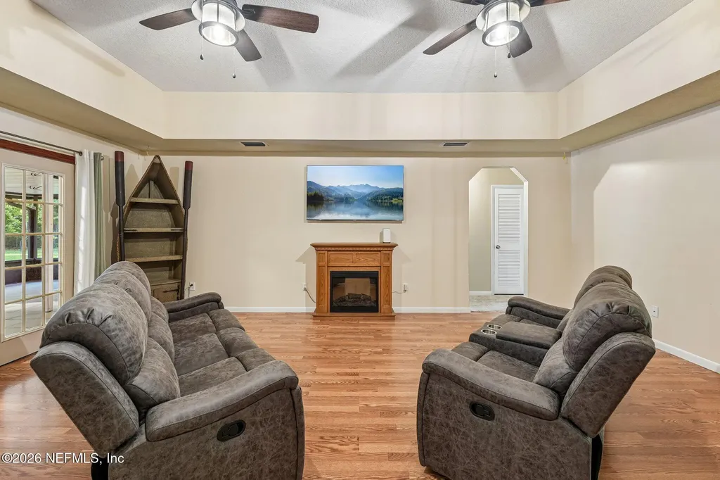 3255 Maryland Avenue Green Cove Springs FL 32043