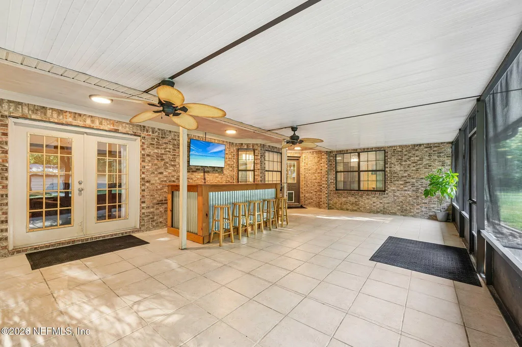 3255 Maryland Avenue Green Cove Springs FL 32043