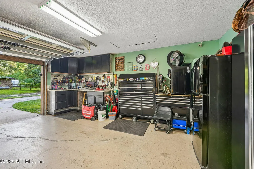 3255 Maryland Avenue Green Cove Springs FL 32043