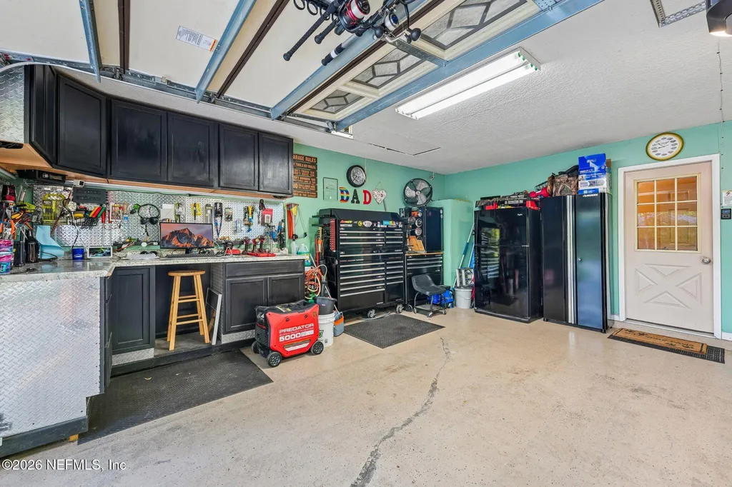 3255 Maryland Avenue Green Cove Springs FL 32043