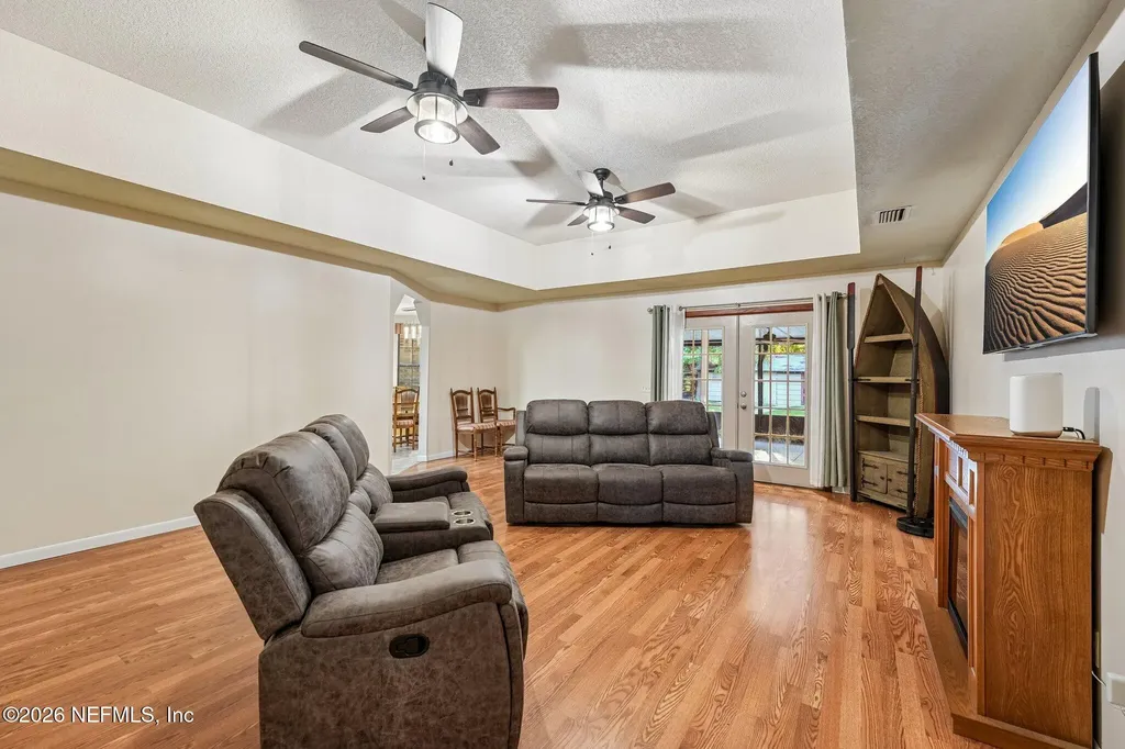 3255 Maryland Avenue Green Cove Springs FL 32043
