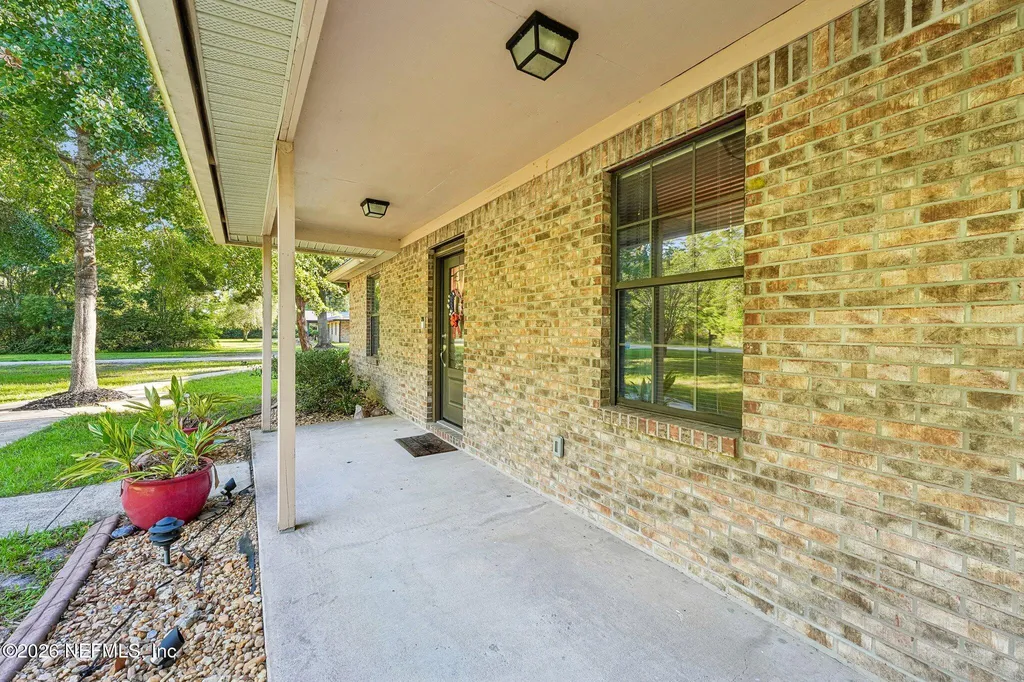 3255 Maryland Avenue Green Cove Springs FL 32043