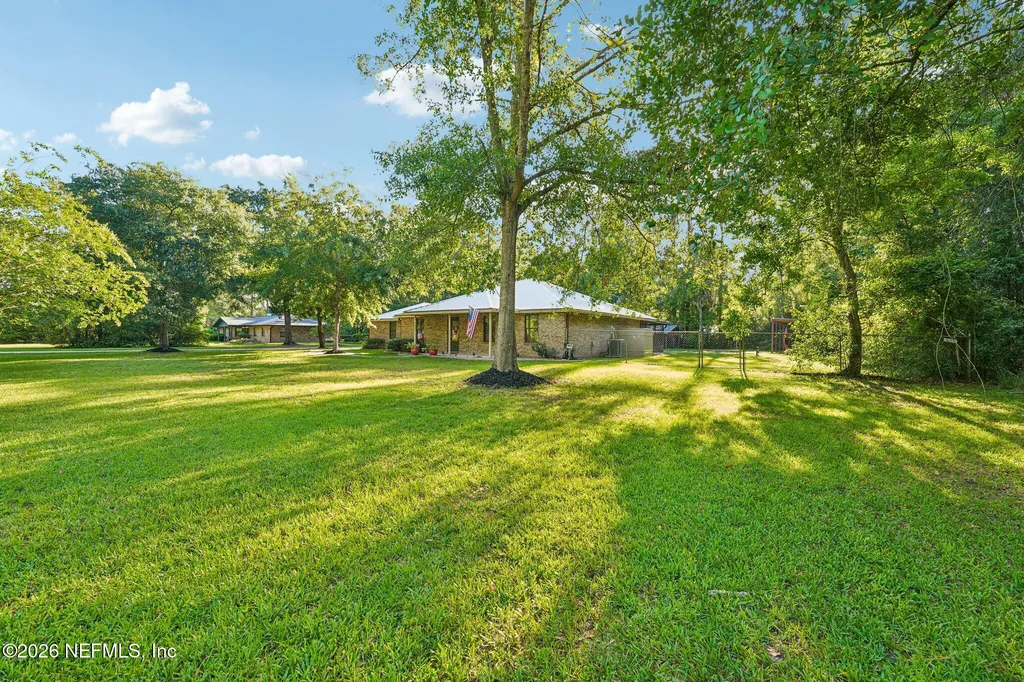 3255 Maryland Avenue Green Cove Springs FL 32043