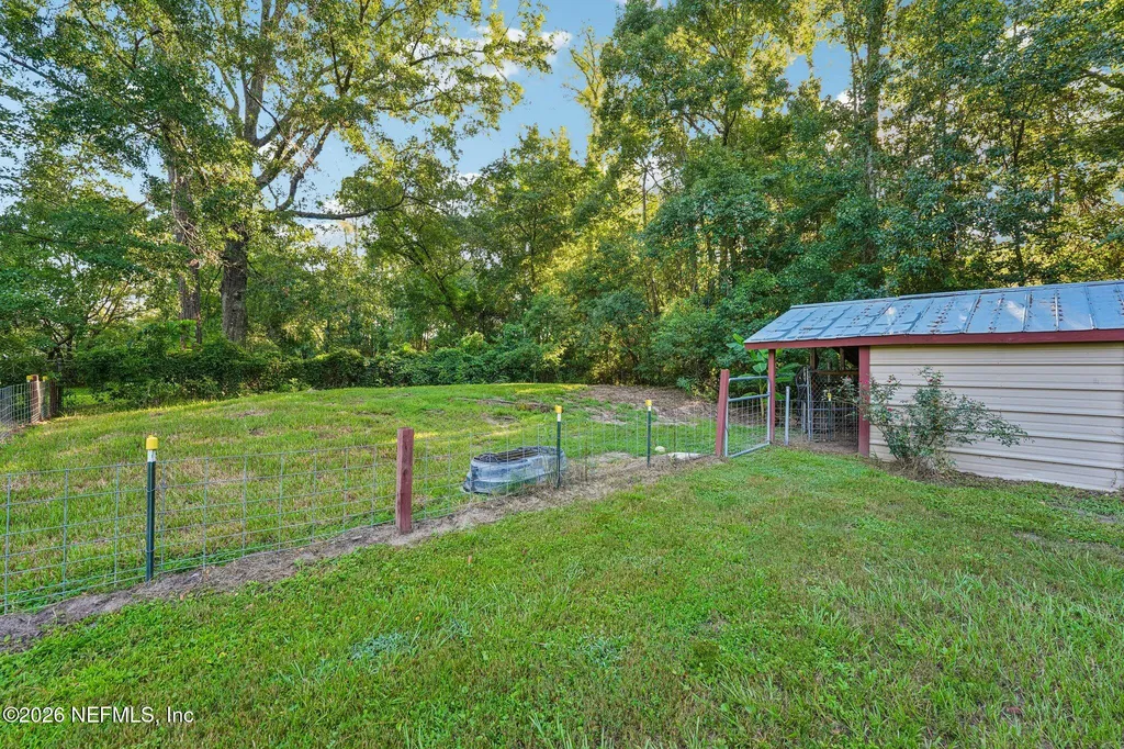 3255 Maryland Avenue Green Cove Springs FL 32043