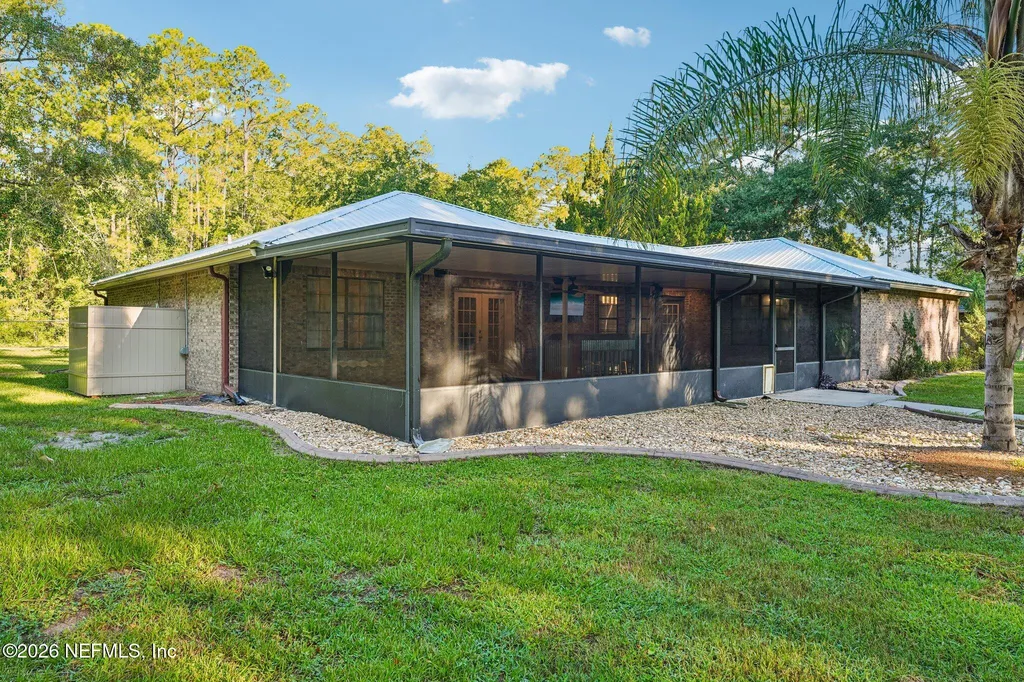 3255 Maryland Avenue Green Cove Springs FL 32043