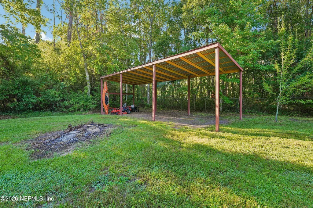3255 Maryland Avenue Green Cove Springs FL 32043
