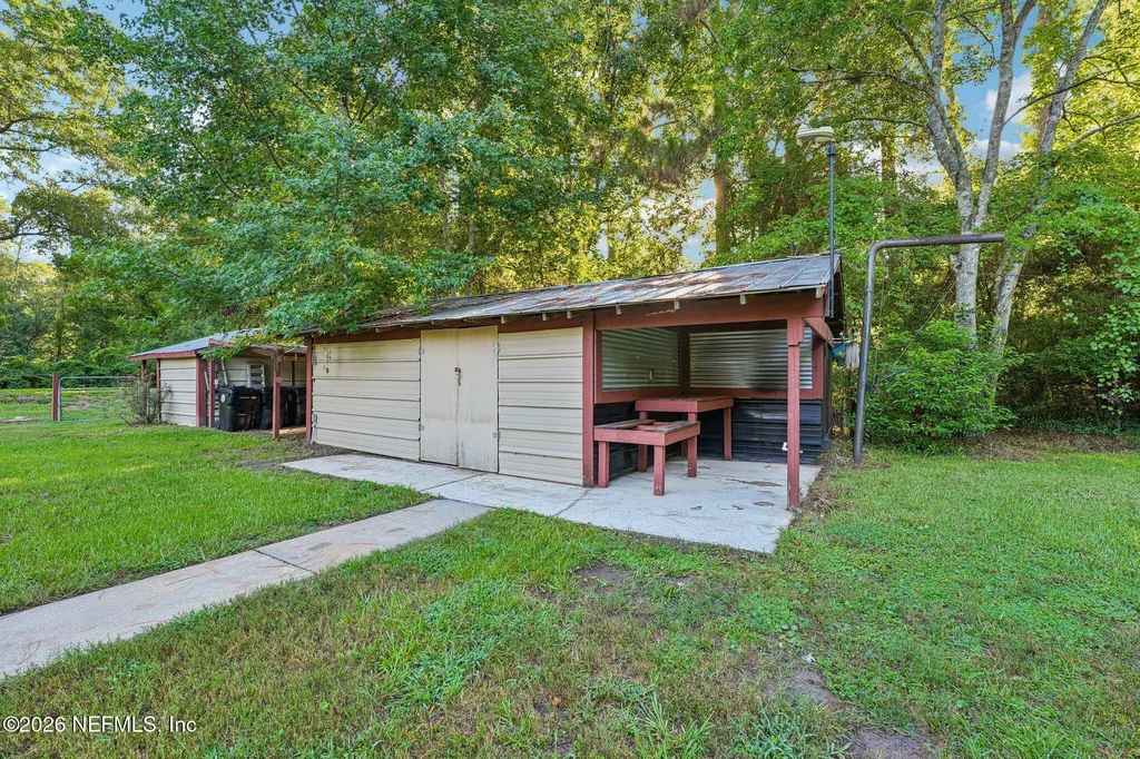 3255 Maryland Avenue Green Cove Springs FL 32043