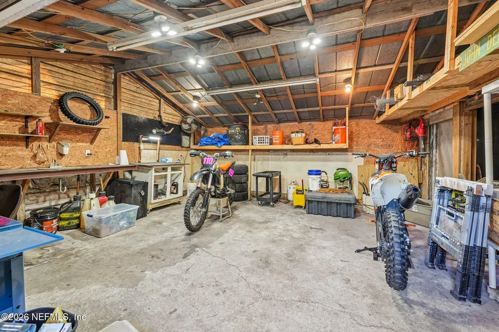 3255 Maryland Avenue Green Cove Springs FL 32043