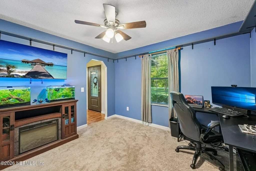 3255 Maryland Avenue Green Cove Springs FL 32043