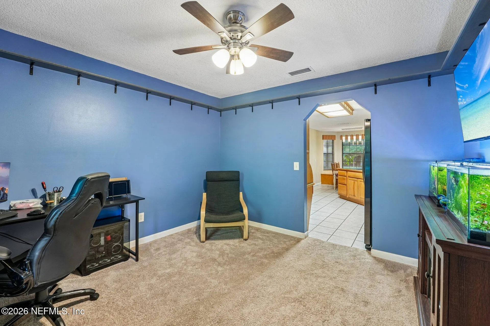 3255 Maryland Avenue Green Cove Springs FL 32043