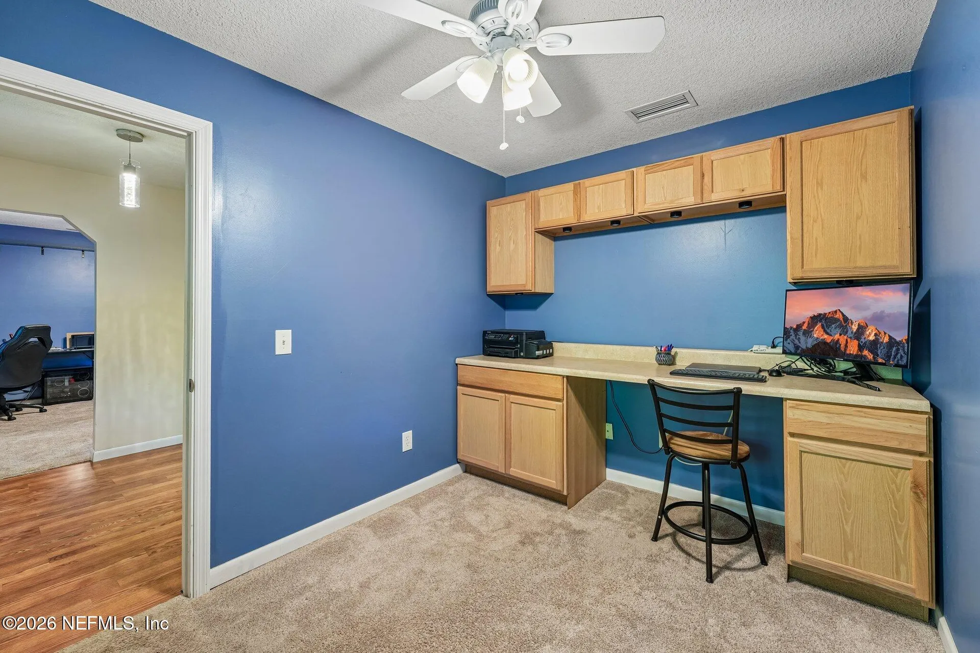 3255 Maryland Avenue Green Cove Springs FL 32043